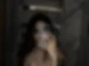 Just look at that