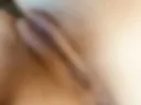 Pussy