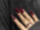 💅🎀..