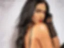sexy fresita