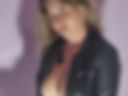 Jenna 10