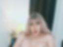 ASS AND COCK