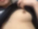 Boobs
