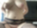 Sisi