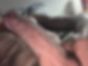 Cock 😈