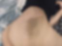 #2