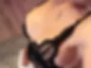 Stream 1