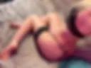 Stream 2