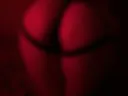 Are you ready to see more?