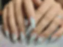 My Sexy Nails Collection