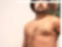Sex