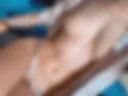 I4