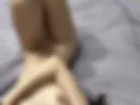 18+