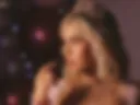 👑👸🏼
