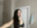 me 25