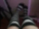 foot 1