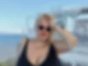 new
