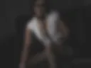 vik