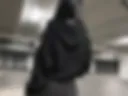 A28