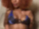 Alessiakitty