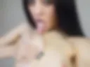 The Slutty Queen