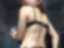 sexy..