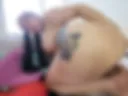 Me 29