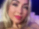 Tits