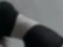 XxXx