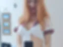 8.