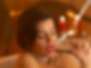 Naughty Bath 2