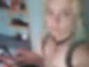 Gr