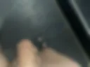 Vb