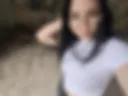 Hi ♥️😘