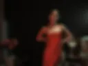 Red1