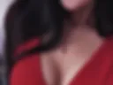 Red🍒