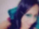 Cariñosa