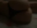 🍓