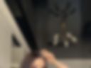 New pics2
