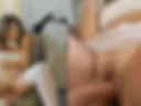 NUDE  AND EXITED