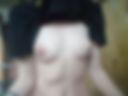 Hot