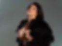 Spicy Shot