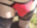 Im sexy