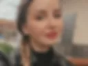 Fagaca