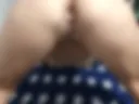 come fuck me