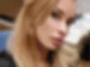 album16
