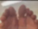Feet 7
