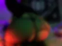Tights