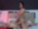 sex