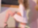 Ero